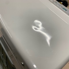 美原店 コロナ CORONA 石油ファンヒーター ピュアホワイト 木造15畳　コンクリート20畳まで FH-EX5710BYの画像