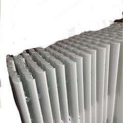 お買い得‼️LED照明器具100台セット②の画像