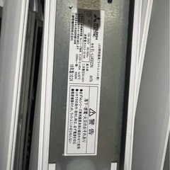 お買い得‼️LED照明器具100台セット②の画像