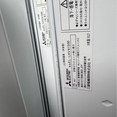 お買い得‼️LED照明器具100台セット②の画像