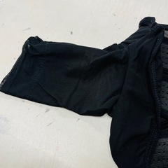 【激安】猫背解消 矯正サポーターの画像