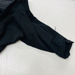 【激安】猫背解消 矯正サポーターの画像