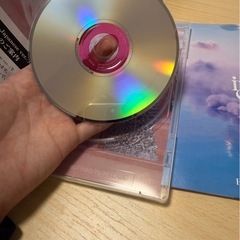 【IVE JAPAN 1st single ELEVEN】の画像