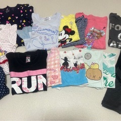 130cm 26枚 まとめ売りの画像