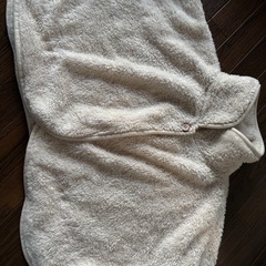 子供服まとめ売り 女の子ふ冬服 120〜140の画像