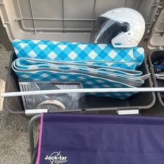 決まりました　写真に写っている物全てまとめてお引き取り頂ける方へお譲りします。の画像