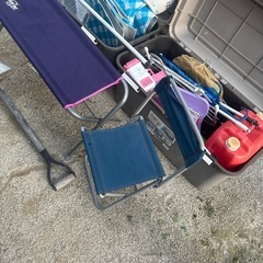 決まりました　写真に写っている物全てまとめてお引き取り頂ける方へお譲りします。の画像