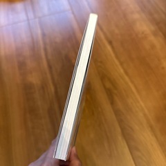 はじめてのマタニティビクス&ヨガの画像