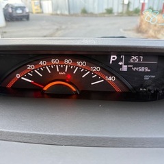 tanto garde Gの画像