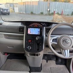 tanto garde Gの画像