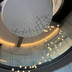 気軽にお話しできる方を探しています