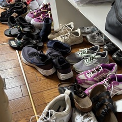 【11/22（土）引越しフリマ・大放出】 家具／古着／雑貨／生活用品／食器 アメリカ西海岸インテリアなどの画像