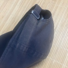 ニューエラ ナイントゥエンティ ボストンレッドソックスの画像