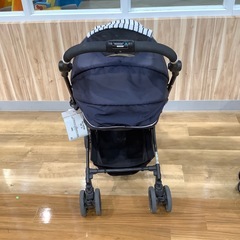 【トレファク神戸南店】Combiのベビーカーです‼︎【取りに来られる方限定】の画像