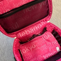 ネイル用品
の画像