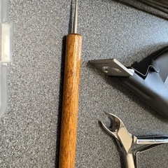 ネイル用品
の画像