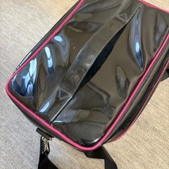 ネイル用品
の画像