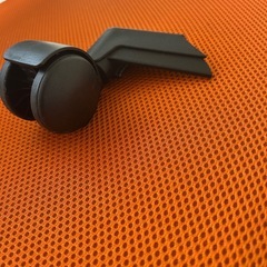 【ジャンク品】オフィスチェアの画像