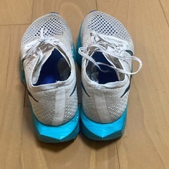 ヴェイパーフライ3    25.5cmの画像