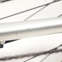 CANNONDALE 「キャノンデール」 QUICK3 DISC 2022年頃 クロスバイクの画像