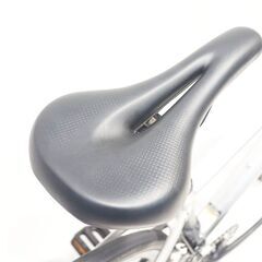 CANNONDALE 「キャノンデール」 QUICK3 DISC 2022年頃 クロスバイクの画像