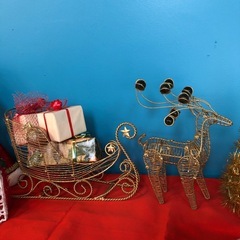 クリスマスの画像