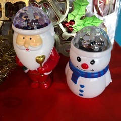 クリスマスの画像