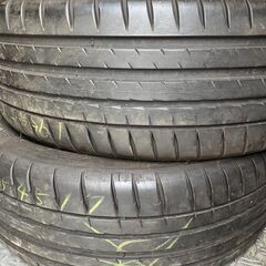 ミシュラン　パイロットスポーツ　４　スイフトスポーツなどの画像