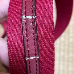 COACH（ショルダーバッグ）の画像