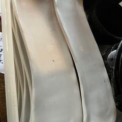 飛騨七輪.いろり鍋などの画像