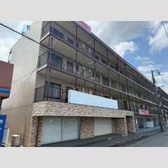 🌟初期費用５万円台キャンペーン実施中🏠賃料1ヶ月無料フリーレント...