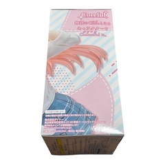 その着せ替え人形は恋をする 喜多川海夢 フィギュア 制服ver.の画像