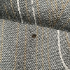 袷の小紋の画像