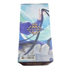 初音ミク フィギュアの画像