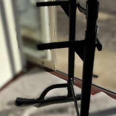 WASAI ワサイ 懸垂 ぶら下がり健康器 MK301の画像