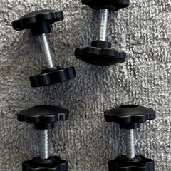 WASAI ワサイ 懸垂 ぶら下がり健康器 MK301の画像