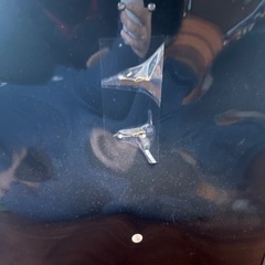 ウェディングブーケの画像