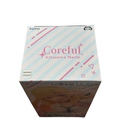 その着せ替え人形は恋をする 喜多川海夢 フィギュア 制服ver.の画像