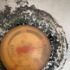 CHOFU 長府石油ボイラー2023年式　の画像