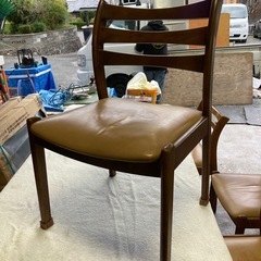 ダイニングテーブル 6人掛けの画像