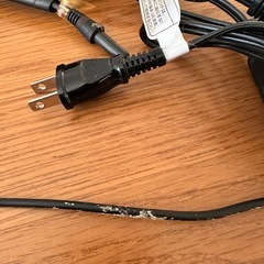 ビバリア ペットサーモの画像