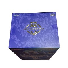 初音ミク フィギュアの画像