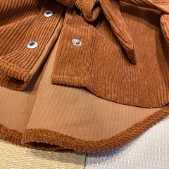 女の子服　　の画像