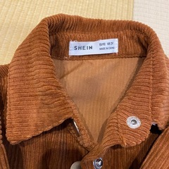 女の子服　　の画像