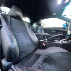 車検付き‼️ローン可能‼️カスタム多数‼️の画像