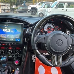 車検付き‼️ローン可能‼️カスタム多数‼️の画像