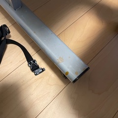 ワークデスクの画像