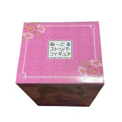 初音ミク フィギュアの画像