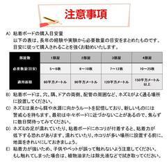 ネズミ捕り 強力粘着ボード 3枚セット ネズミ駆除 ボード シート 折りたたみ 収納可 簡単設置 回収 マウス捕まりパッド  香り付き 高温/低温耐性 家 倉庫 家庭用の画像