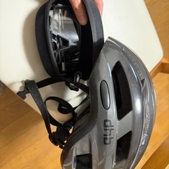 Bianchi(ビアンキ) VIA NIRONE 7 ALLROAD(ヴィアニローネセブン オールロード) GRX400 完成車 2021年 ディスクロード グラベルロード ロードバイク BLK/TIT・55サイズの画像